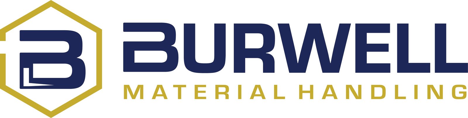 Burwell Material Handling