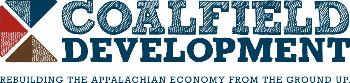 Coalfield Development Corporation