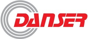 Danser, Inc.