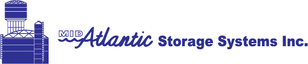 Mid Atlantic Storage Systems (MASSI)