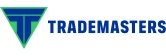 Tradesmasters