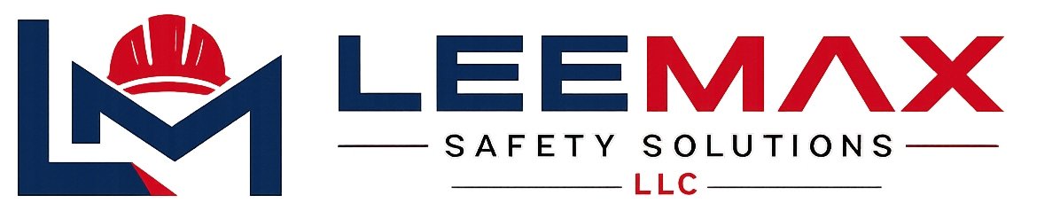 LeeMax Safety Solutions LLC