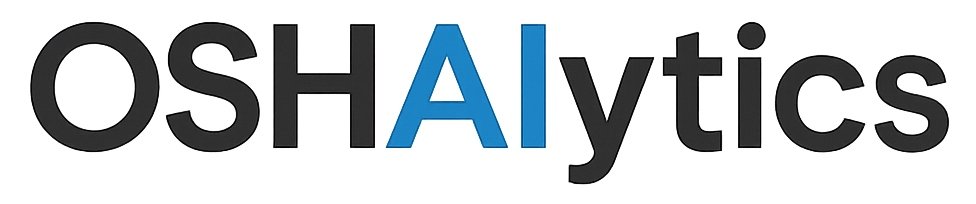 OSHAlytics