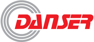 Danser_red_logo